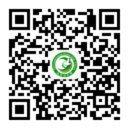 &gt;&gt;&gt;聯(lián)系環(huán)保時(shí)代網(wǎng)